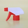 Trigger sprayer 147
